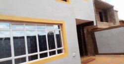 5 BEDROOM MAISONETTE- FAHARI COURT