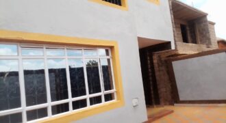 5 BEDROOM MAISONETTE- FAHARI COURT